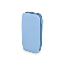 2PB24100 I Fresh 'n Rebel Powerbank 24000 mAh PD USB-C