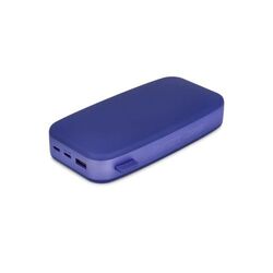 2PB24100 I Fresh 'n Rebel Powerbank 24000 mAh PD USB-C