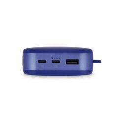 2PB24100 I Fresh 'n Rebel Powerbank 24000 mAh PD USB-C
