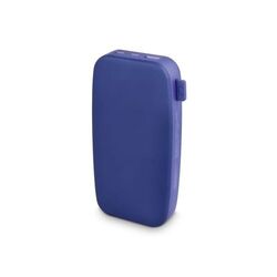 2PB24100 I Fresh 'n Rebel Powerbank 24000 mAh PD USB-C