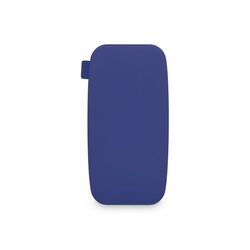 2PB24100 I Fresh 'n Rebel Powerbank 24000 mAh PD USB-C