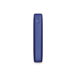 2PB24100 I Fresh 'n Rebel Powerbank 24000 mAh PD USB-C