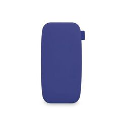2PB24100 I Fresh 'n Rebel Powerbank 24000 mAh PD USB-C
