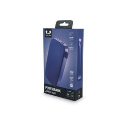 2PB24100 I Fresh 'n Rebel Powerbank 24000 mAh PD USB-C