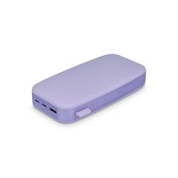 2PB24100 I Fresh 'n Rebel Powerbank 24000 mAh PD USB-C