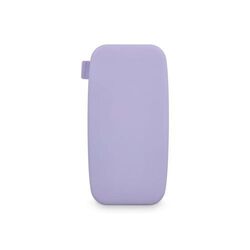 2PB24100 I Fresh 'n Rebel Powerbank 24000 mAh PD USB-C