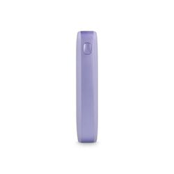 2PB24100 I Fresh 'n Rebel Powerbank 24000 mAh PD USB-C