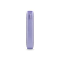 2PB24100 I Fresh 'n Rebel Powerbank 24000 mAh PD USB-C