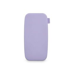 2PB24100 I Fresh 'n Rebel Powerbank 24000 mAh PD USB-C