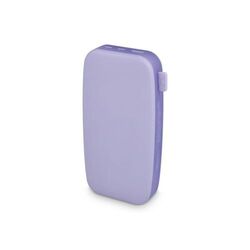 2PB24100 I Fresh 'n Rebel Powerbank 24000 mAh PD USB-C