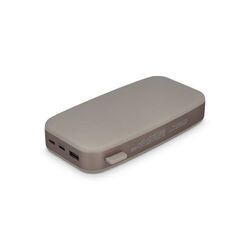 2PB24100 I Fresh 'n Rebel Powerbank 24000 mAh PD USB-C