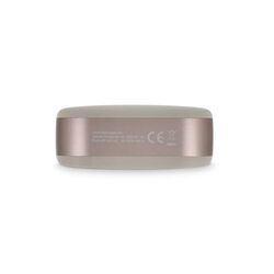 2PB24100 I Fresh 'n Rebel Powerbank 24000 mAh PD USB-C