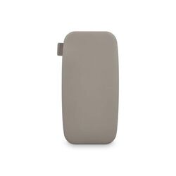 2PB24100 I Fresh 'n Rebel Powerbank 24000 mAh PD USB-C