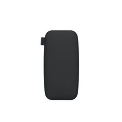 2PB24100 I Fresh 'n Rebel Powerbank 24000 mAh PD USB-C