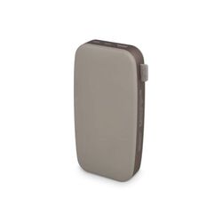 2PB24100 I Fresh 'n Rebel Powerbank 24000 mAh PD USB-C