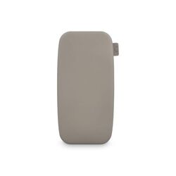 2PB24100 I Fresh 'n Rebel Powerbank 24000 mAh PD USB-C