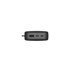 2PB24100 I Fresh 'n Rebel Powerbank 24000 mAh PD USB-C