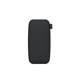 2PB24100 I Fresh 'n Rebel Powerbank 24000 mAh PD USB-C