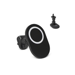 Chargeur sans fil pour voiture R-ABS 15W