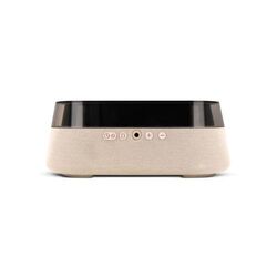 Haut-parleur 4 en 1 et chargeur sans fil