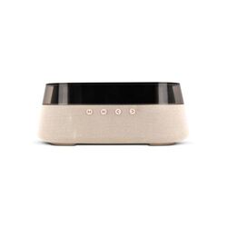 Haut-parleur 4 en 1 et chargeur sans fil