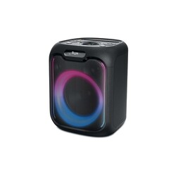 M-1803 | Enceinte de fête Muse avec microphone 150W