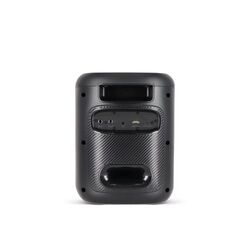 M-1803 | Enceinte de fête Muse avec microphone 150W