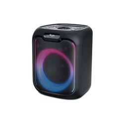 M-1803 | Enceinte de fête Muse avec microphone 150W