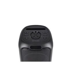 M-1803 | Enceinte de fête Muse avec microphone 150W