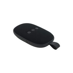 1RB6600 | Fresh 'n Rebel Rockbox Bold X waterproof TWS speaker