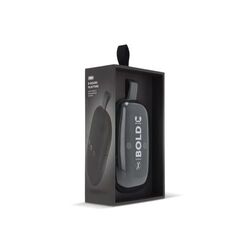 1RB6600 | Fresh 'n Rebel Rockbox Bold X waterproof TWS speaker