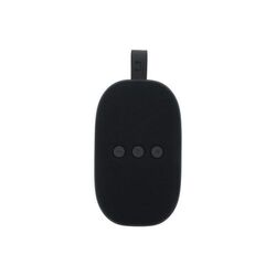 1RB6600 | Fresh 'n Rebel Rockbox Bold X waterproof TWS speaker