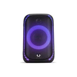 1PS100M I Fresh 'n Rebel Party Loud M haut-parleur