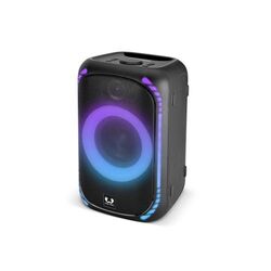 1PS100M I Fresh 'n Rebel Party Loud M haut-parleur