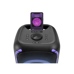 1PS100M I Fresh 'n Rebel Party Loud M haut-parleur