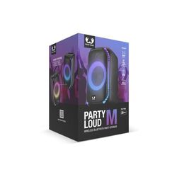 1PS100M I Fresh 'n Rebel Party Loud M haut-parleur