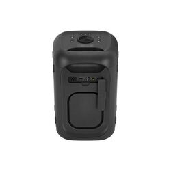 1PS100M I Fresh 'n Rebel Party Loud M haut-parleur