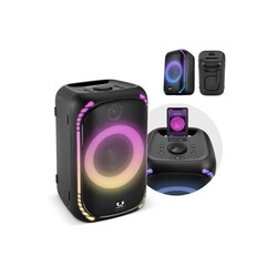 1PS100M I Fresh 'n Rebel Party Loud M speaker