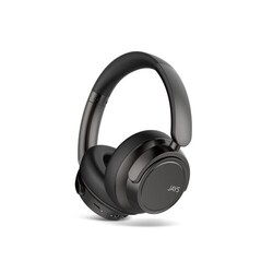 T00284-JAYS q-Nine ANC headphone