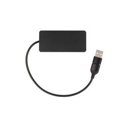 Moyeu en aluminium recyclé