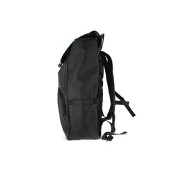 Sac à dos pour ordinateur portable Liam RPET 20L