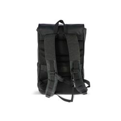 Sac à dos pour ordinateur portable Liam RPET 20L