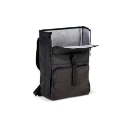 Sac à dos pour ordinateur portable Liam RPET 20L