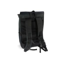Sac à dos pour ordinateur portable Liam RPET 20L