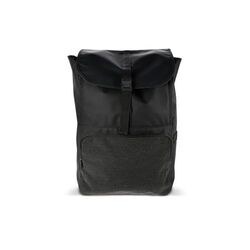 Sac à dos pour ordinateur portable Liam RPET 20L