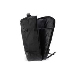 Sac à dos pour ordinateur portable et sac de nuit 30L