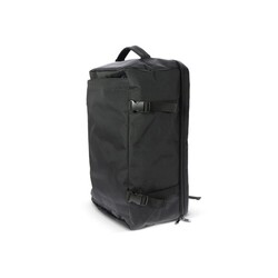 Sac à dos pour ordinateur portable et sac de nuit 30L