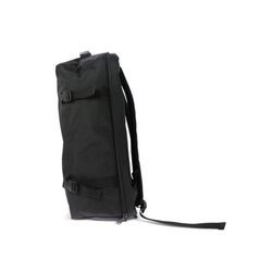 Sac à dos pour ordinateur portable et sac de nuit 30L