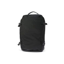 Sac à dos pour ordinateur portable et sac de nuit 30L
