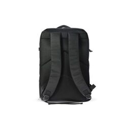 Sac à dos pour ordinateur portable et sac de nuit 30L